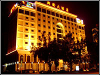 點(diǎn)擊瀏覽下一頁(yè)