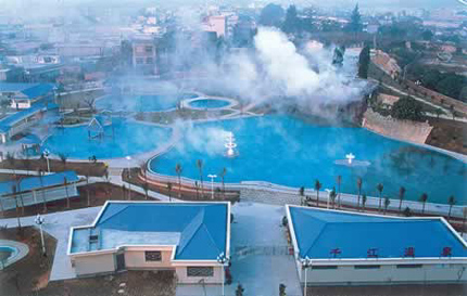 點(diǎn)擊瀏覽下一頁(yè)