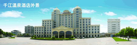 點(diǎn)擊瀏覽下一頁(yè)