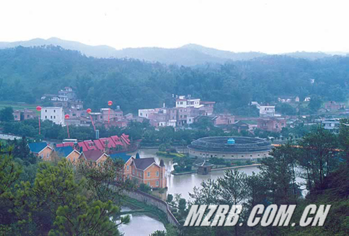 點(diǎn)擊瀏覽下一頁(yè)